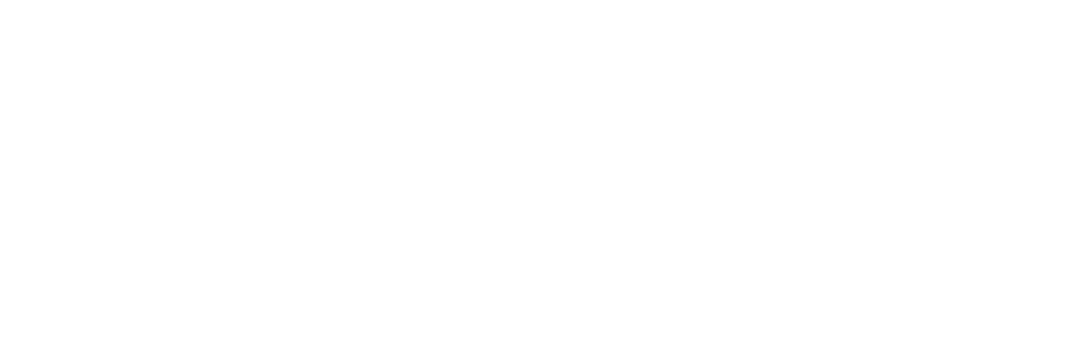 АМІР — Підйомники